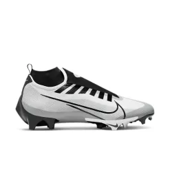 Men's Nike Vapor Edge Pro 360 Molded Football Cleats