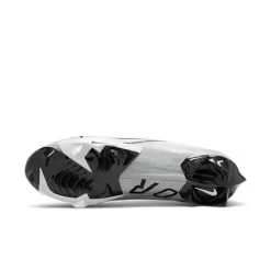 Men's Nike Vapor Edge Pro 360 Molded Football Cleats 15 Men's Nike Vapor Edge Pro 360 Molded Football Cleats -Shoes Discount Store 19586625552 6