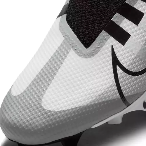 Men's Nike Vapor Edge Pro 360 Molded Football Cleats 8 Men's Nike Vapor Edge Pro 360 Molded Football Cleats - Image 8