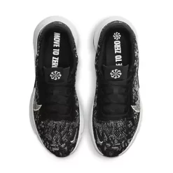 Women's Nike SuperRep Go 3 Flyknit Next Nature Training Shoes -Shoes Discount Store 19586630255 2