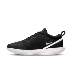 Men's Nike Court Zoom Pro Tennis Shoes 12 Men's Nike Court Zoom Pro Tennis Shoes -Shoes Discount Store 19586631529 3