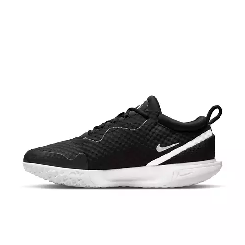 Men's Nike Court Zoom Pro Tennis Shoes 5 Men's Nike Court Zoom Pro Tennis Shoes - Image 5