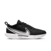 Men's Nike Court Zoom Pro Tennis Shoes