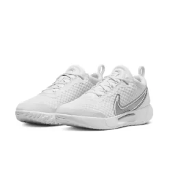 Women's NikeCourt Zoom Pro Tennis Shoes 10 Women's NikeCourt Zoom Pro Tennis Shoes -Shoes Discount Store 19586631697 1