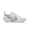 Women's NikeCourt Zoom Pro Tennis Shoes