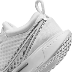 Women's NikeCourt Zoom Pro Tennis Shoes 15 Women's NikeCourt Zoom Pro Tennis Shoes -Shoes Discount Store 19586631697 7