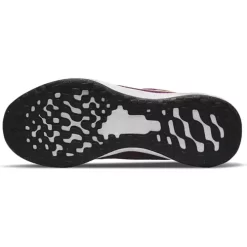 Girls' Nike Revolution 6 SE Running Shoes -Shoes Discount Store 19586675185 4