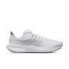 Men's Nike Air Zoom Pegasus 39 Running Shoes