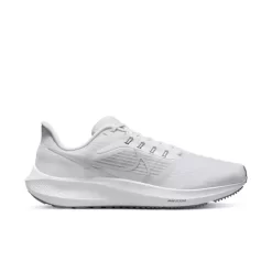 Men's Nike Air Zoom Pegasus 39 Running Shoes