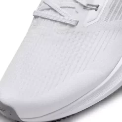 Men's Nike Air Zoom Pegasus 39 Running Shoes -Shoes Discount Store 19586893461 6