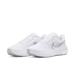 Women's Nike Air Zoom Pegasus 39 Running Shoes -Shoes Discount Store 19586893534 1