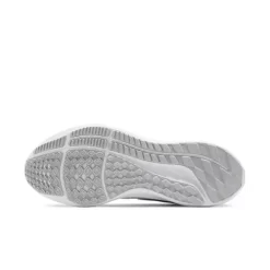 Women's Nike Air Zoom Pegasus 39 Running Shoes -Shoes Discount Store 19586893534 5