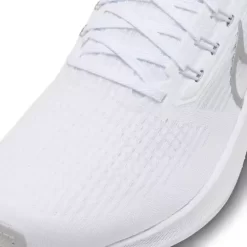 Women's Nike Air Zoom Pegasus 39 Running Shoes -Shoes Discount Store 19586893534 6