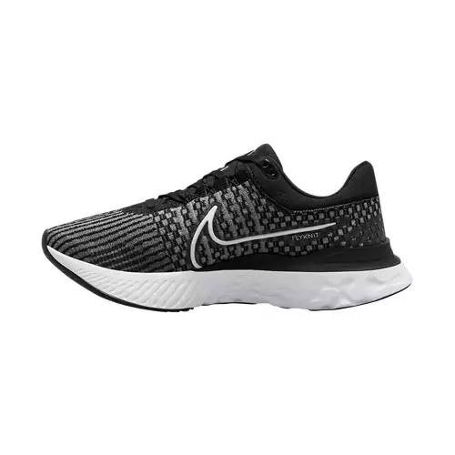 Women's Nike React Infinity Run Flyknit 2 Running Shoes 2 Women's Nike React Infinity Run Flyknit 2 Running Shoes - Image 2