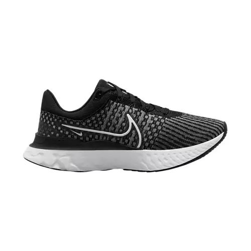 Women's Nike React Infinity Run Flyknit 2 Running Shoes 5 Women's Nike React Infinity Run Flyknit 2 Running Shoes - Image 5