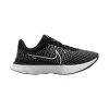 Women's Nike React Infinity Run Flyknit 2 Running Shoes