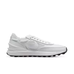 Women's Nike Waffle One Running Shoes
