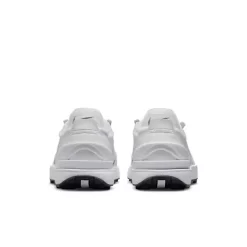 Women's Nike Waffle One Running Shoes -Shoes Discount Store 19586899193 2