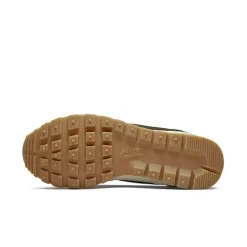 Men's Nike Air Pegasus 83 Shoes -Shoes Discount Store 19586899679 3