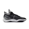Nike Renew Elevate 3 Basketball Shoes