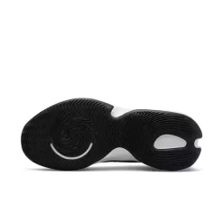 Nike Renew Elevate 3 Basketball Shoes -Shoes Discount Store 19586912955 3