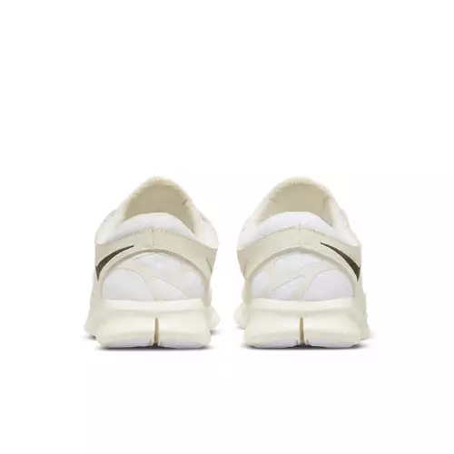 Women's Nike Free Run 2 Running Shoes 2 Women's Nike Free Run 2 Running Shoes - Image 2