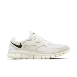 Women's Nike Free Run 2 Running Shoes 24 Women's Nike Free Run 2 Running Shoes -Shoes Discount Store 195869137880