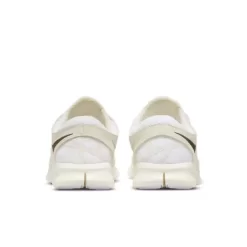 Women's Nike Free Run 2 Running Shoes 18 Women's Nike Free Run 2 Running Shoes -Shoes Discount Store 19586913788 20