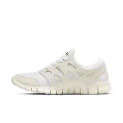 Women's Nike Free Run 2 Running Shoes 19 Women's Nike Free Run 2 Running Shoes -Shoes Discount Store 19586913788 3