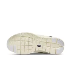 Women's Nike Free Run 2 Running Shoes 21 Women's Nike Free Run 2 Running Shoes -Shoes Discount Store 19586913788 5