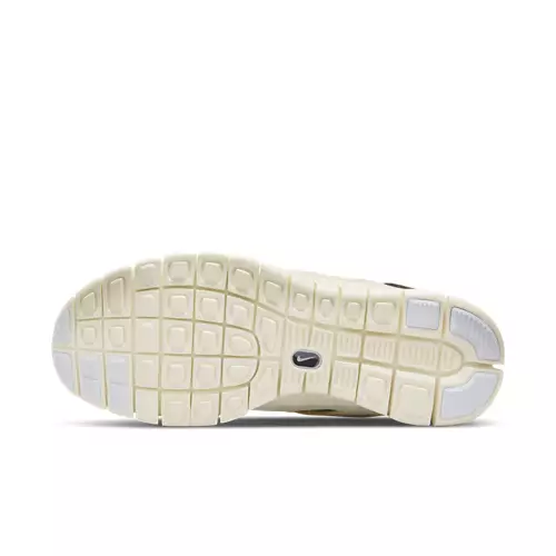 Women's Nike Free Run 2 Running Shoes 9 Women's Nike Free Run 2 Running Shoes - Image 9