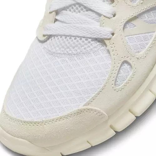 Women's Nike Free Run 2 Running Shoes 10 Women's Nike Free Run 2 Running Shoes - Image 10