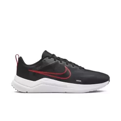 Men's Nike Downshifter 12 Shoes