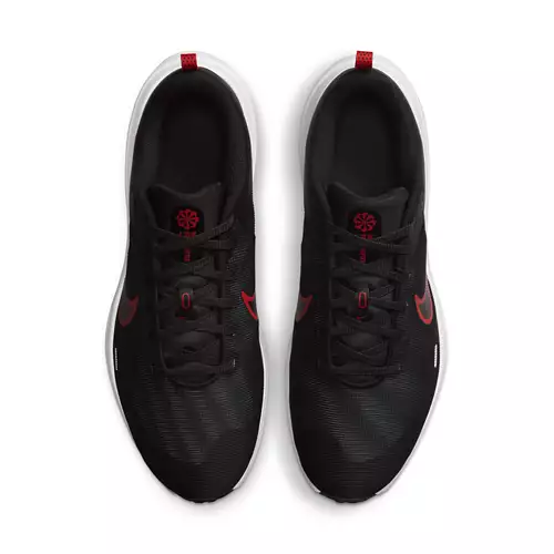 Men's Nike Downshifter 12 Shoes 2 Men's Nike Downshifter 12 Shoes - Image 2