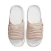 Women's Nike Asuna 2 Slide Sandals