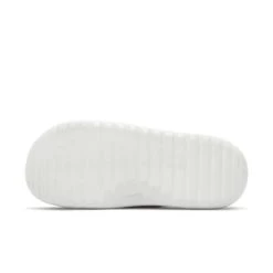 Women's Nike Asuna 2 Slide Sandals -Shoes Discount Store 19586919206 4