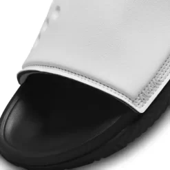 Men's Jordan Play Slide Sandals -Shoes Discount Store 19586926393 2 1