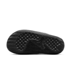 Men's Jordan Play Slide Sandals -Shoes Discount Store 19586926393 3 1