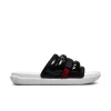 Men's Jordan Super Play Slide Sandals