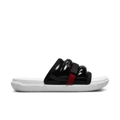 Men's Jordan Super Play Slide Sandals