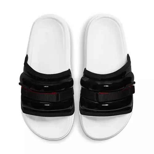 Men's Jordan Super Play Slide Sandals 2 Men's Jordan Super Play Slide Sandals - Image 2