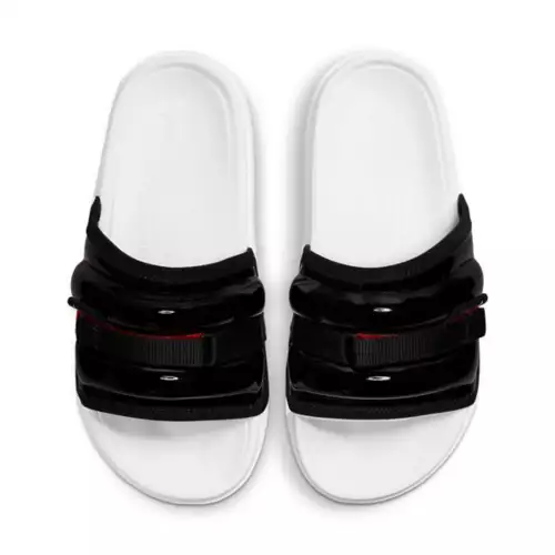 Men's Jordan Super Play Slide Sandals 3 Men's Jordan Super Play Slide Sandals - Image 3