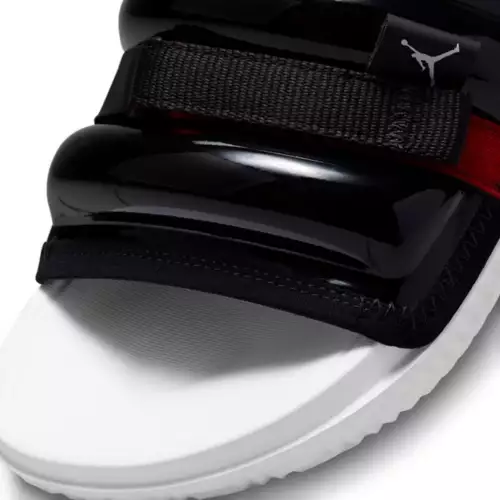 Men's Jordan Super Play Slide Sandals 7 Men's Jordan Super Play Slide Sandals - Image 7