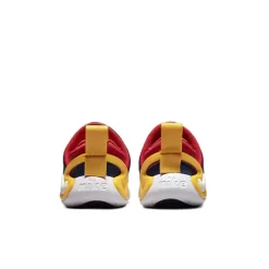 Toddler Nike Dynamo Go Shoes -Shoes Discount Store 19587027007 2