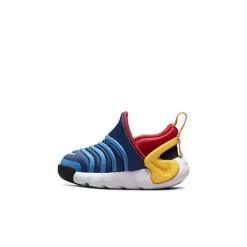 Toddler Nike Dynamo Go Shoes -Shoes Discount Store 19587027007 4