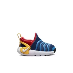 Toddler Nike Dynamo Go Shoes -Shoes Discount Store 19587027007 5