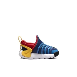 Toddler Nike Dynamo Go Shoes -Shoes Discount Store 19587027007 6