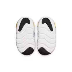 Toddler Nike Dynamo Go Shoes -Shoes Discount Store 19587027007 7