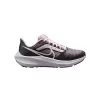 Boys' Nike Air Zoom Pegasus 39 Running Shoes
