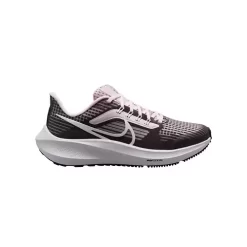 Boys' Nike Air Zoom Pegasus 39 Running Shoes